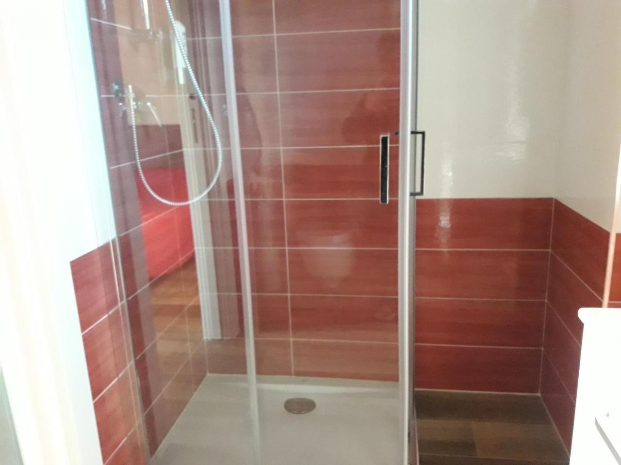 Locanda Mirafiori San Donà di Piave Exterior foto